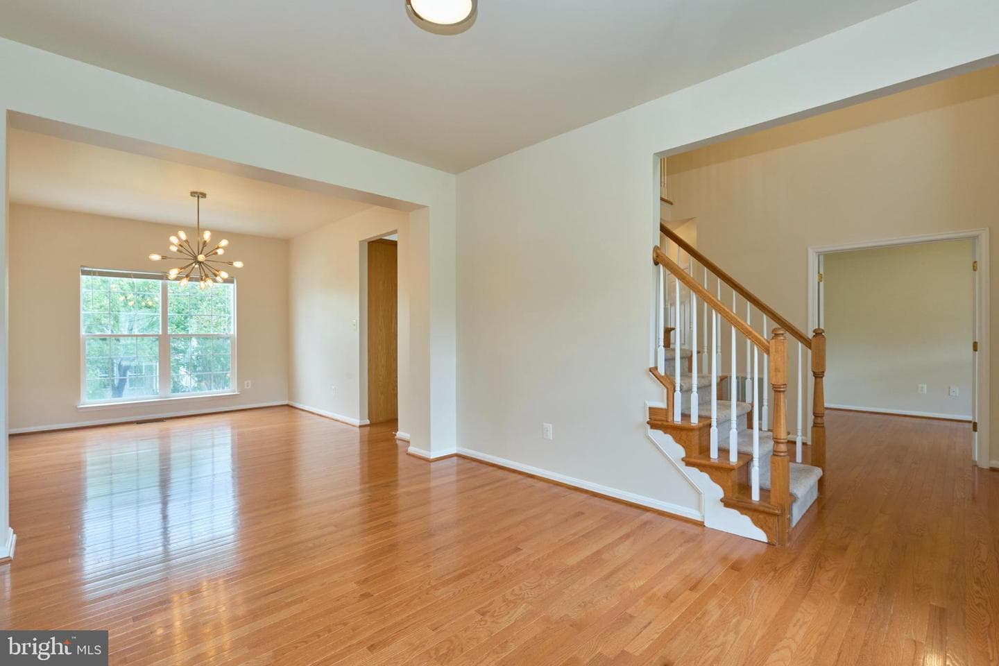 8553 Daltons Grove Way photo 35