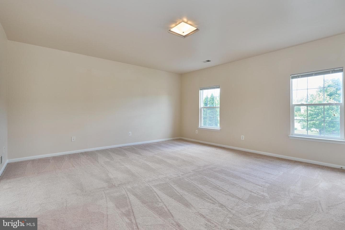 8553 Daltons Grove Way photo 37