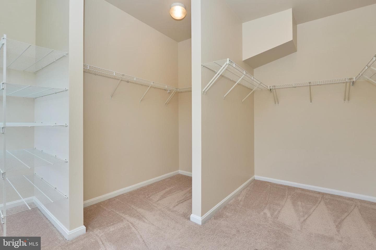 8553 Daltons Grove Way photo 39