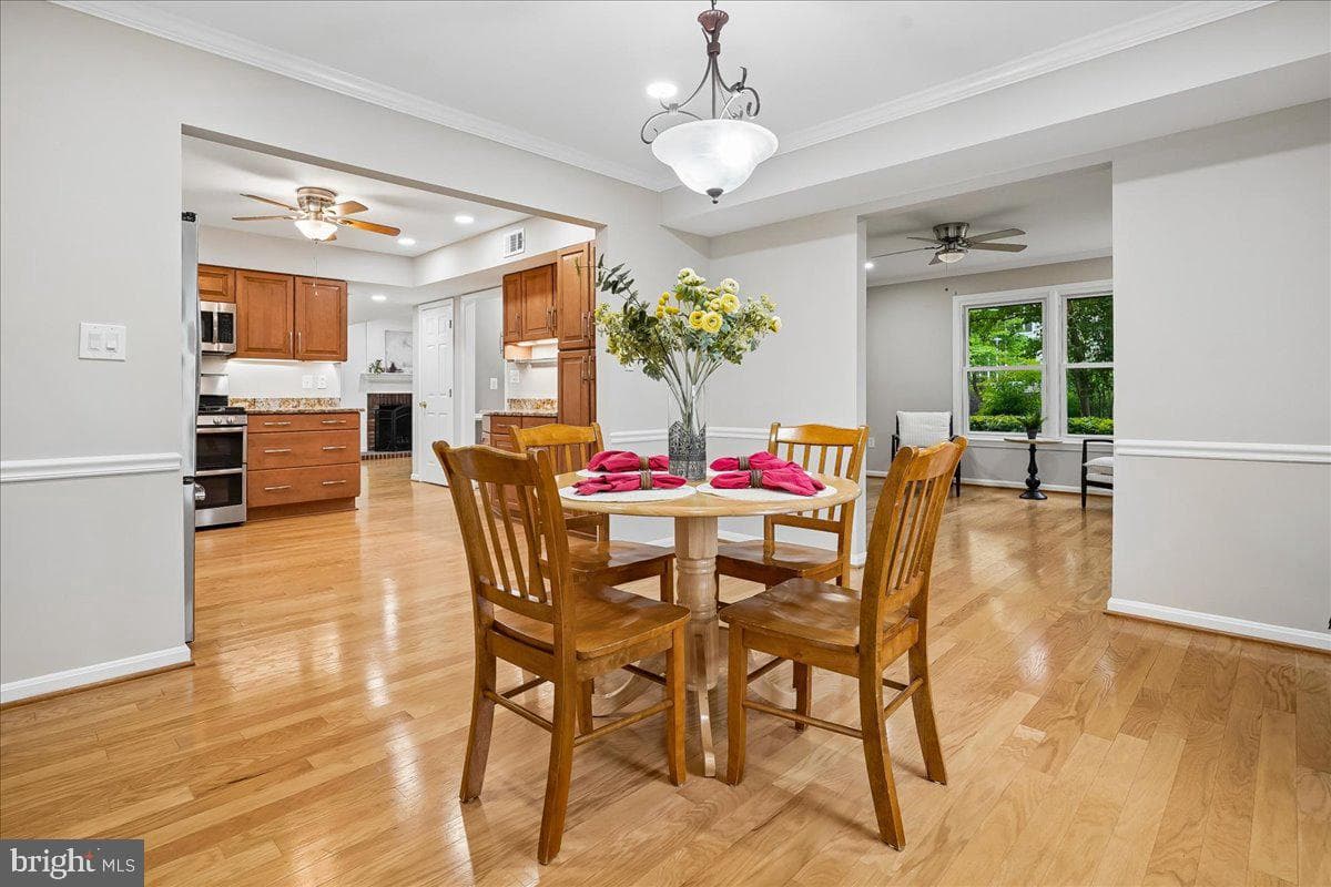 16203 Dartmoor Drive photo 10