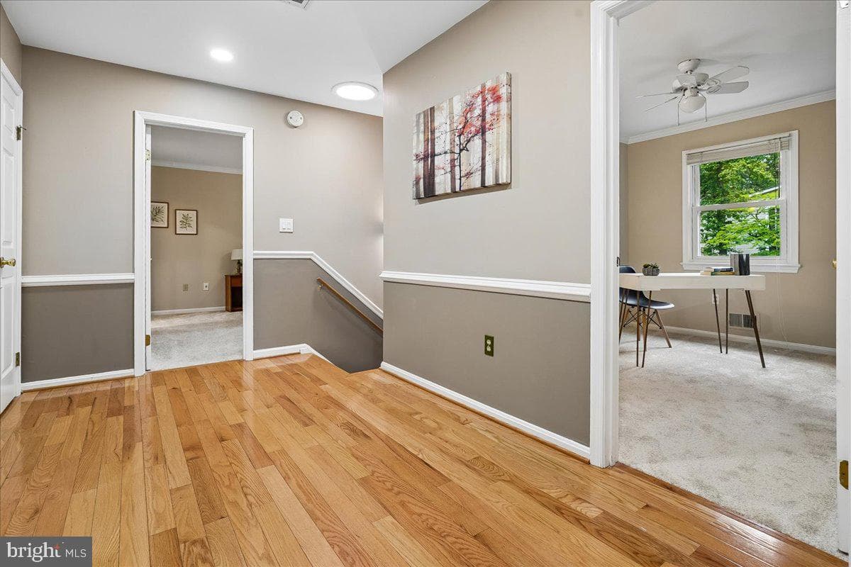 16203 Dartmoor Drive photo 19