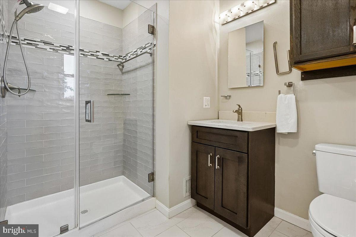 16203 Dartmoor Drive photo 23