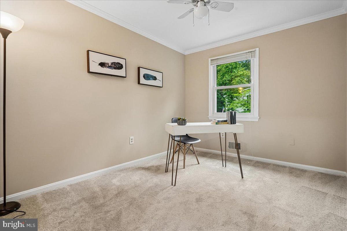 16203 Dartmoor Drive photo 26