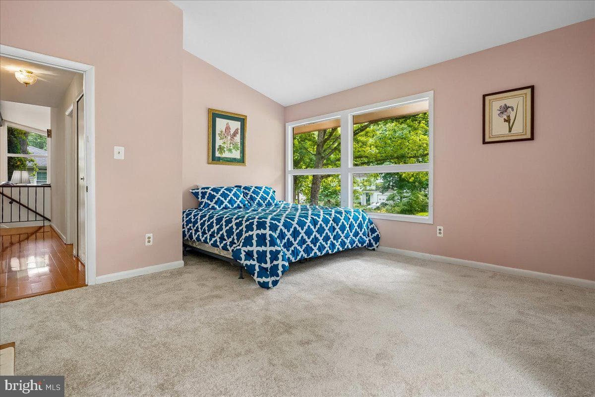 15739 Vista Drive photo 16