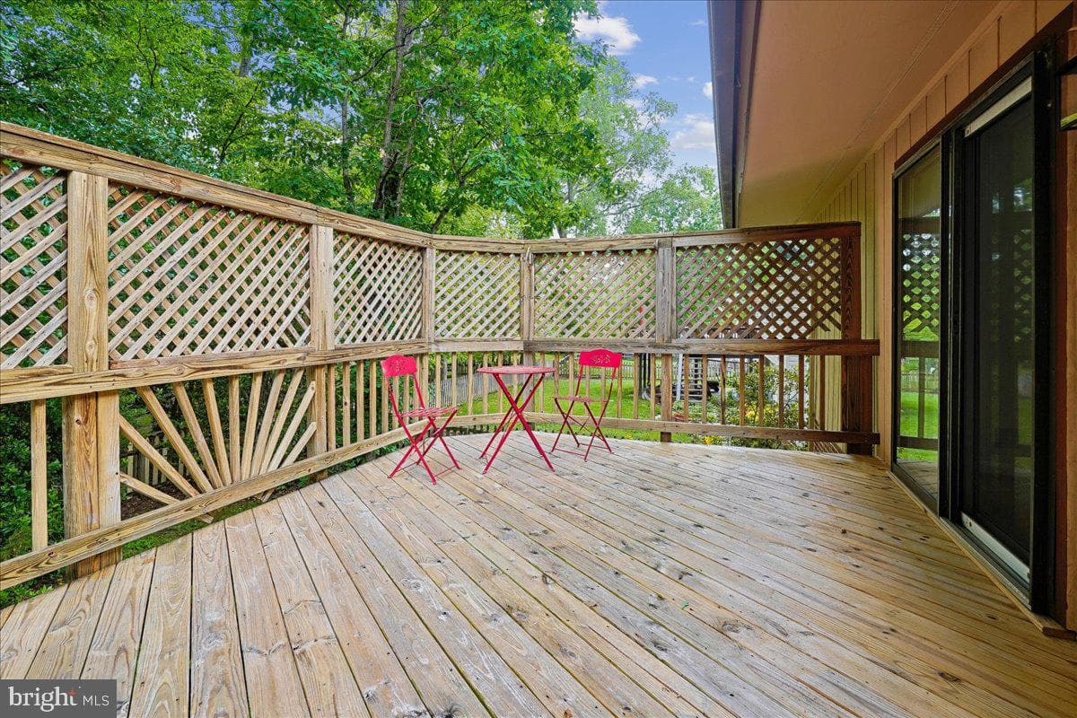15739 Vista Drive photo 9