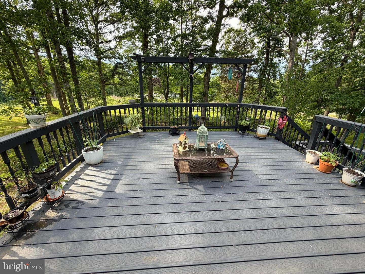 2712 Omisol Road photo 5