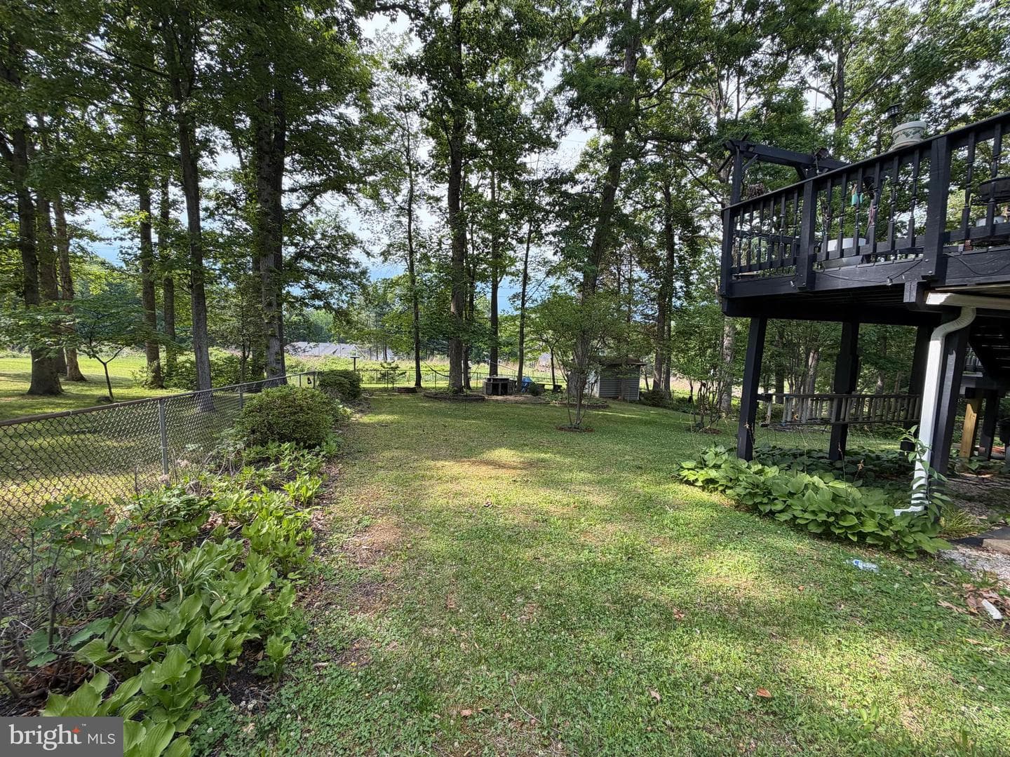 2712 Omisol Road photo 6