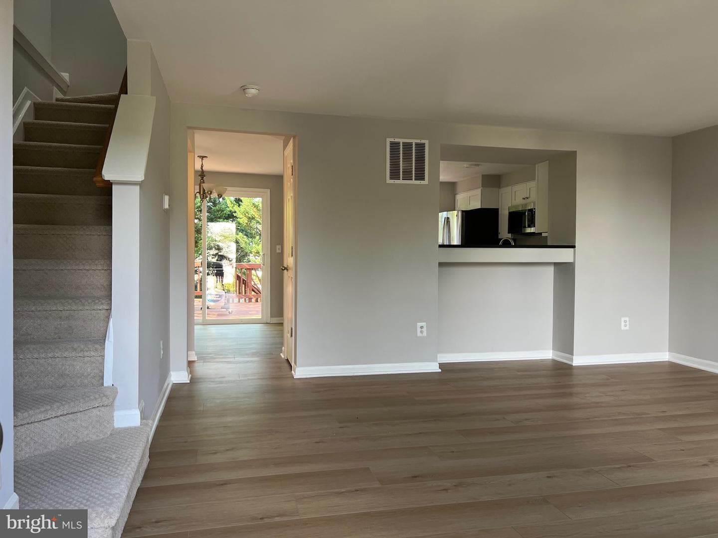 16873 Toms River Loop photo 13