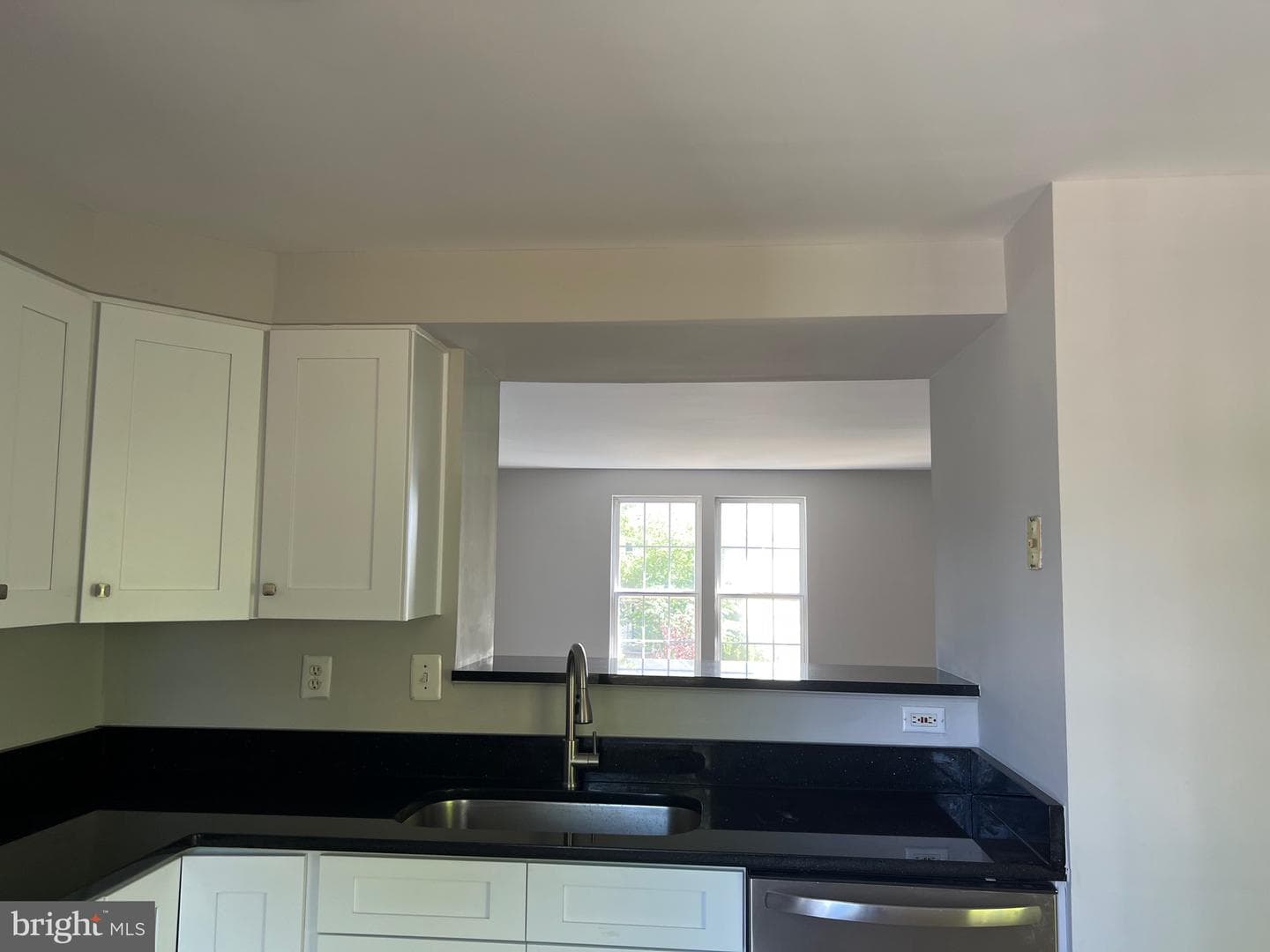 16873 Toms River Loop photo 18