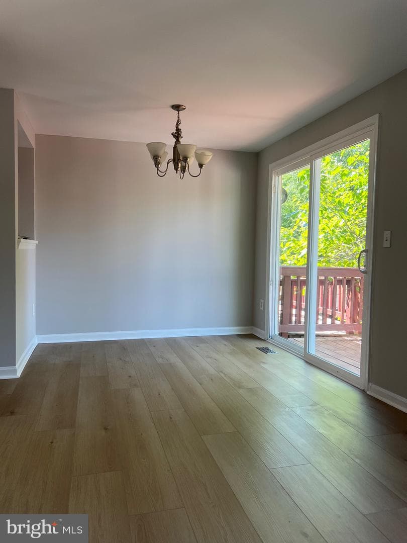 16873 Toms River Loop photo 20