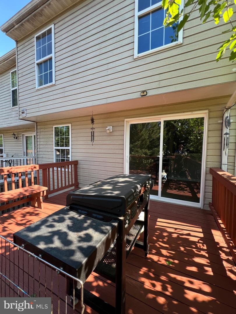 16873 Toms River Loop photo 27