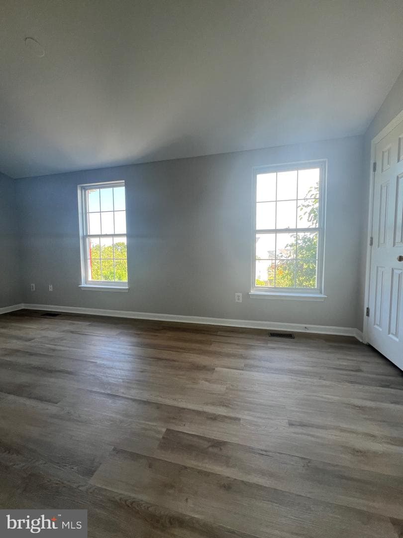 16873 Toms River Loop photo 28