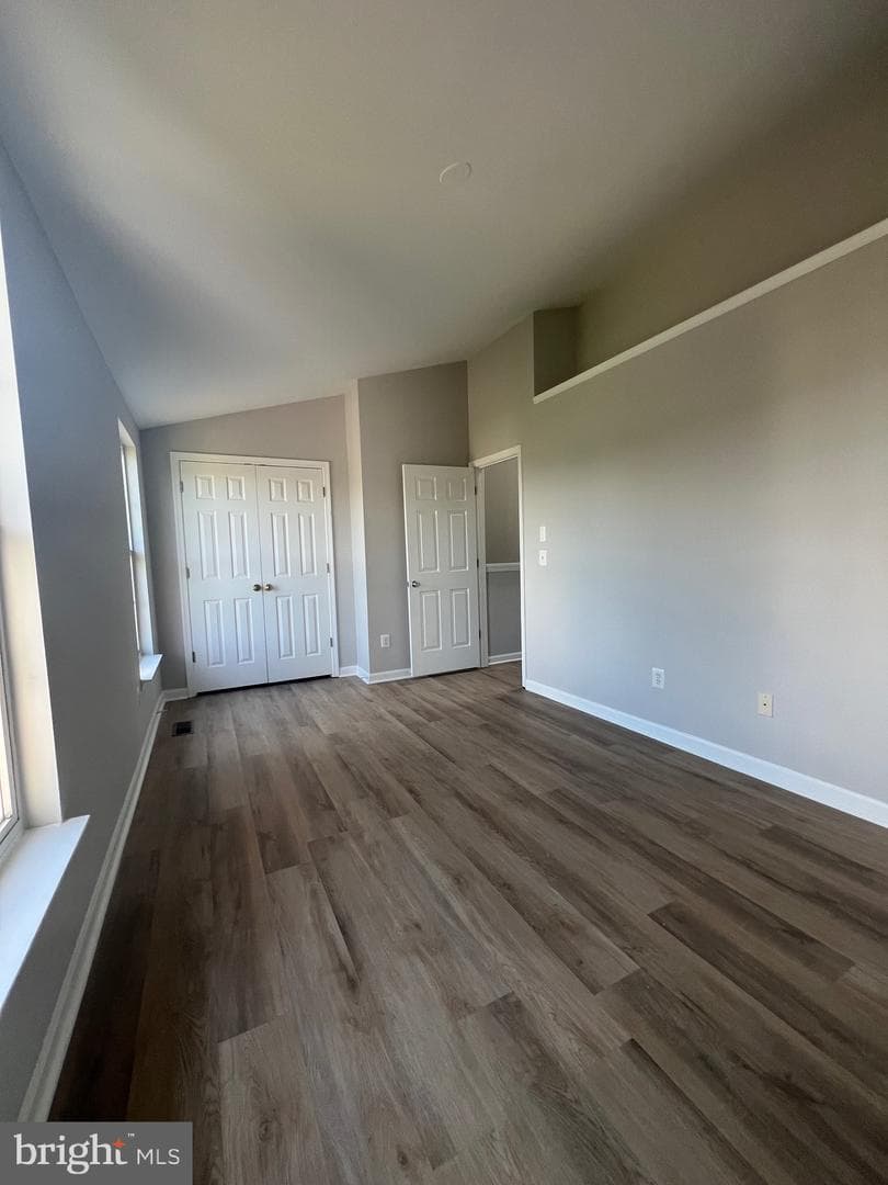 16873 Toms River Loop photo 29