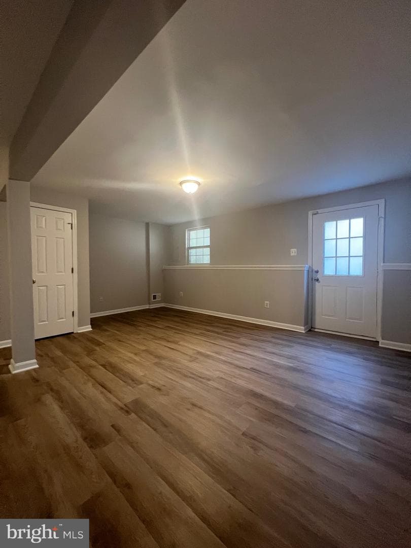 16873 Toms River Loop photo 33