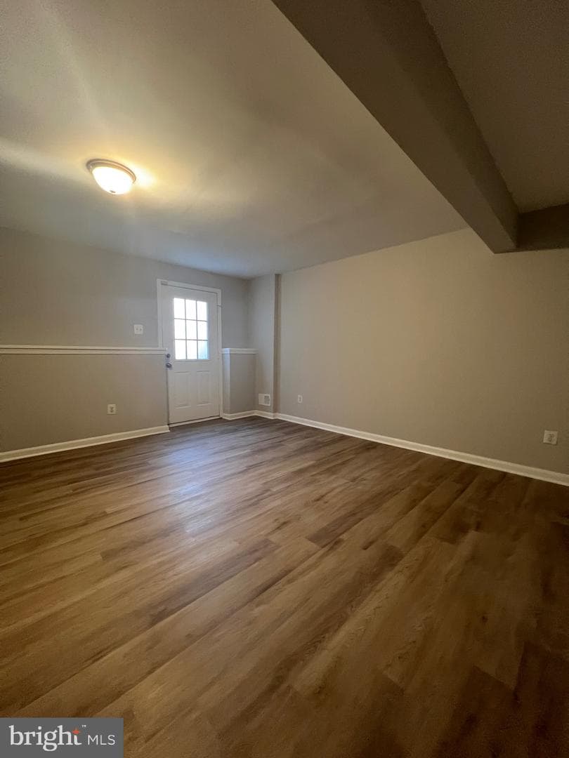 16873 Toms River Loop photo 34