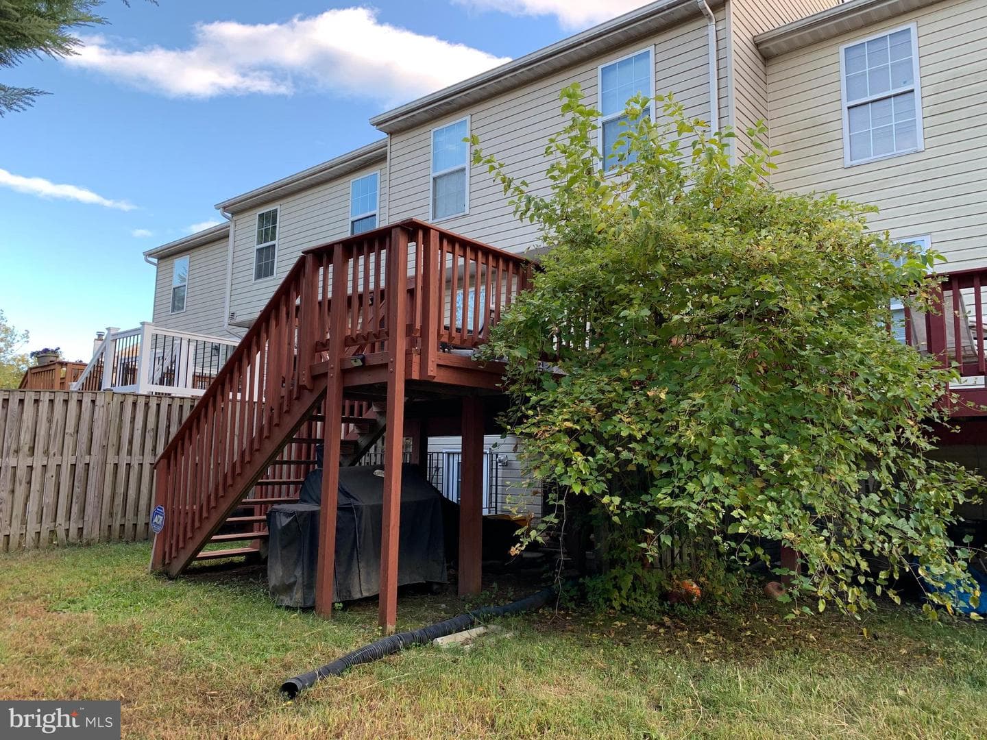 16873 Toms River Loop photo 8