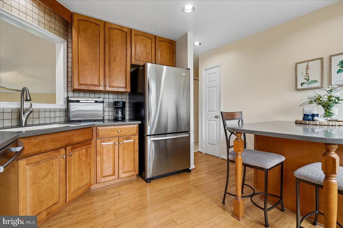 14716 Cloyd Way photo 10