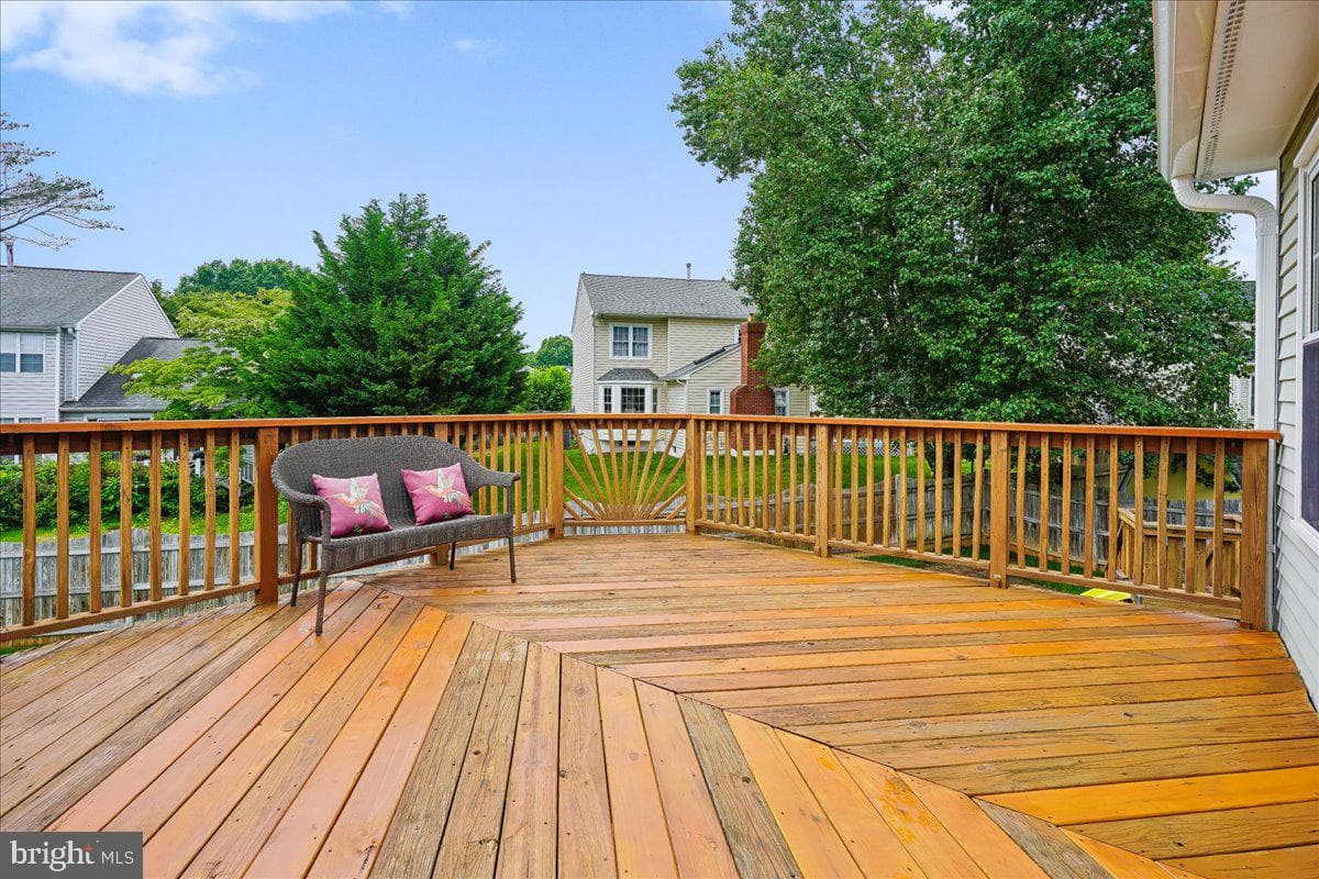 14716 Cloyd Way photo 13