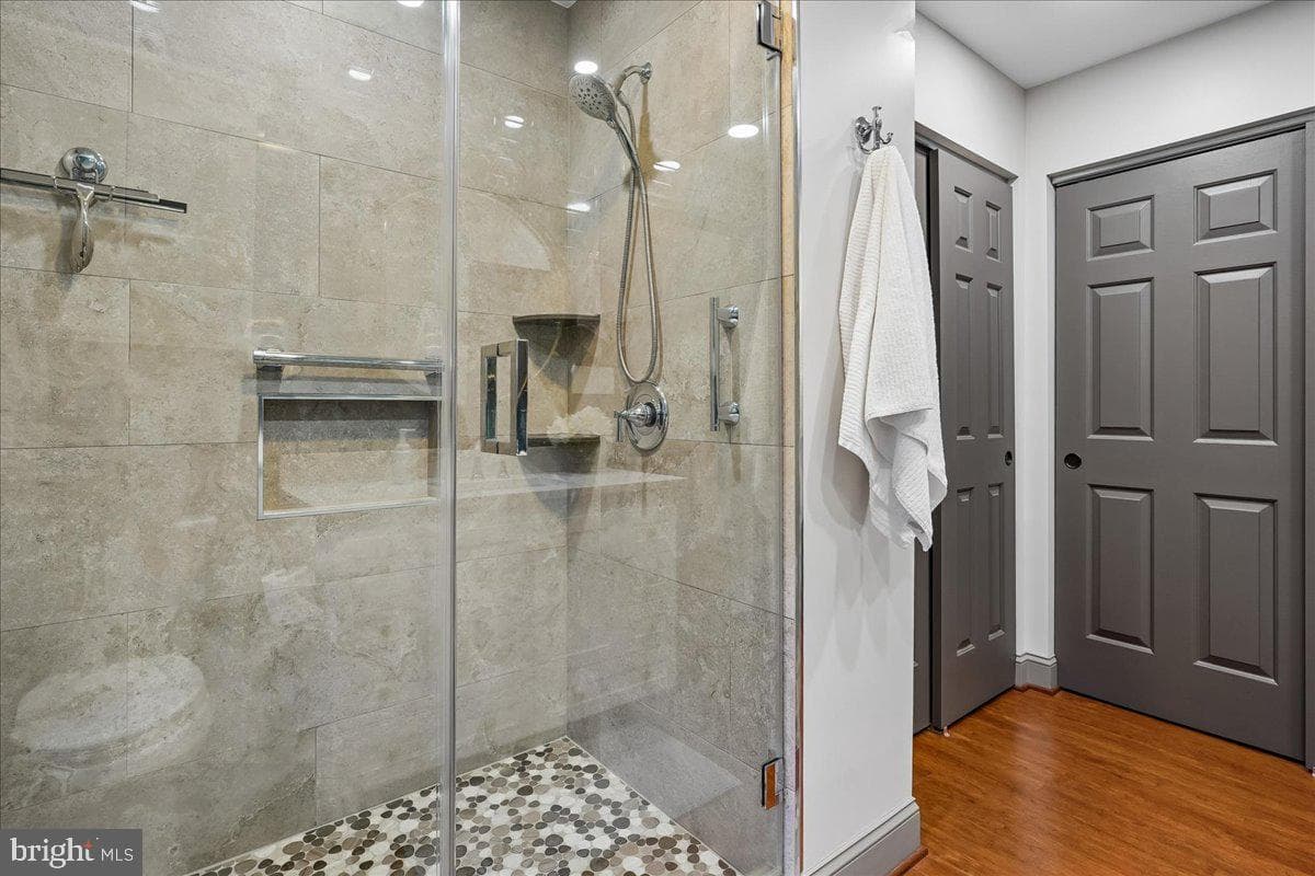 14716 Cloyd Way photo 17
