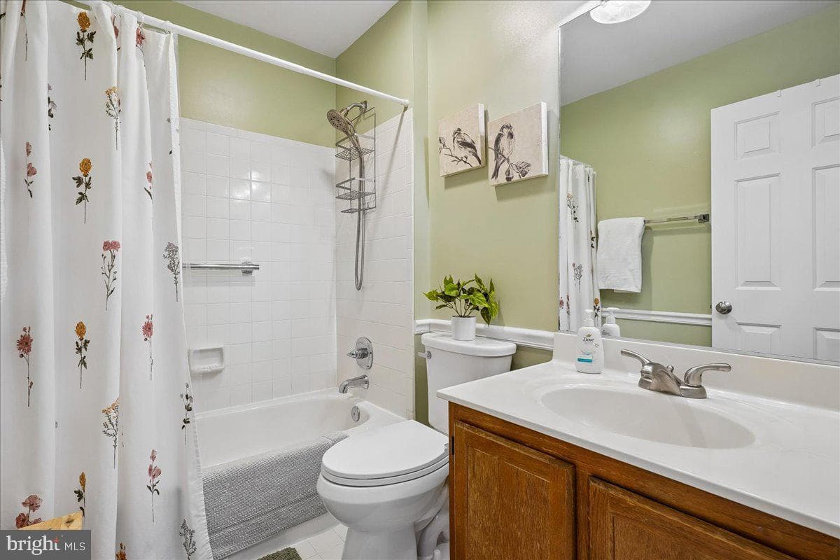 14716 Cloyd Way photo 21