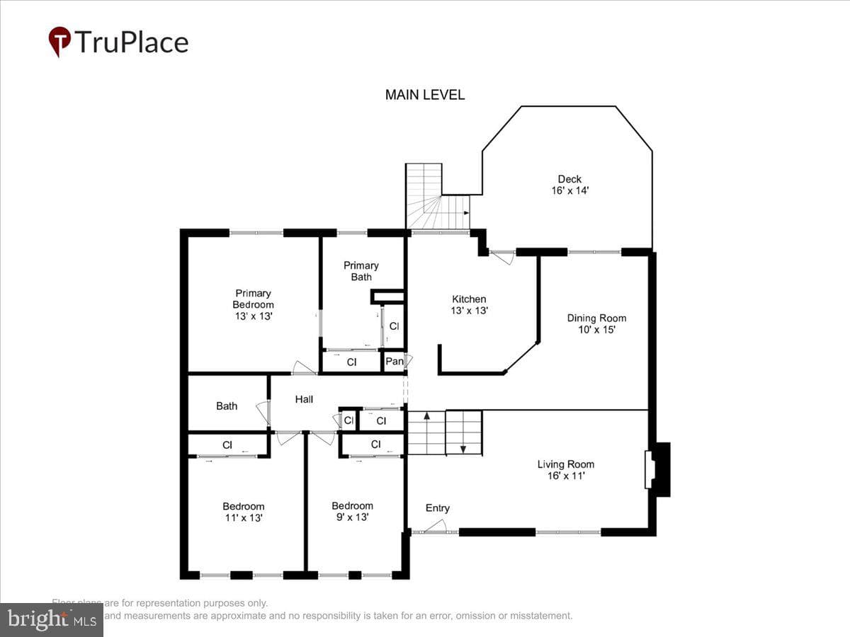 14716 Cloyd Way photo 22