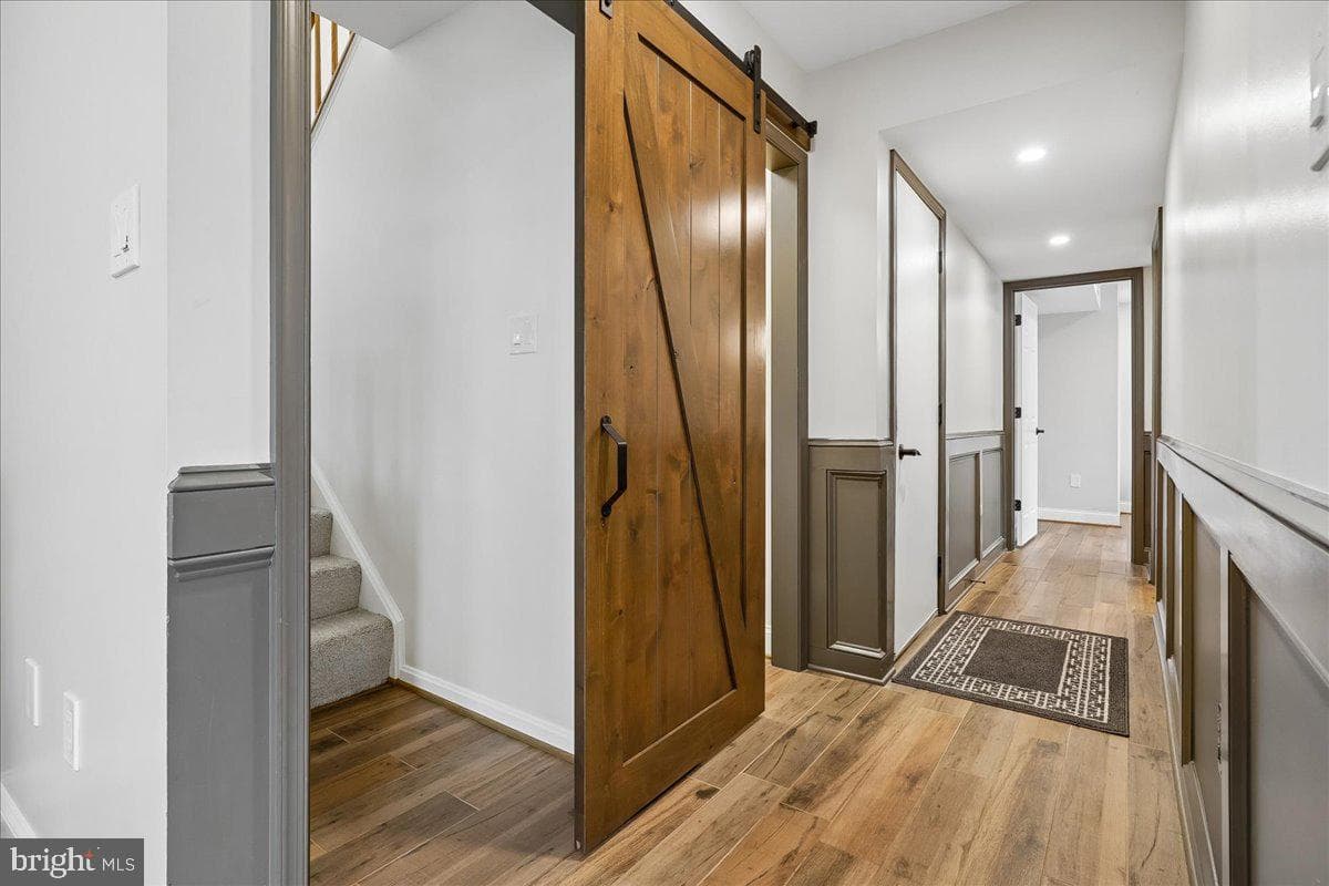 14716 Cloyd Way photo 23
