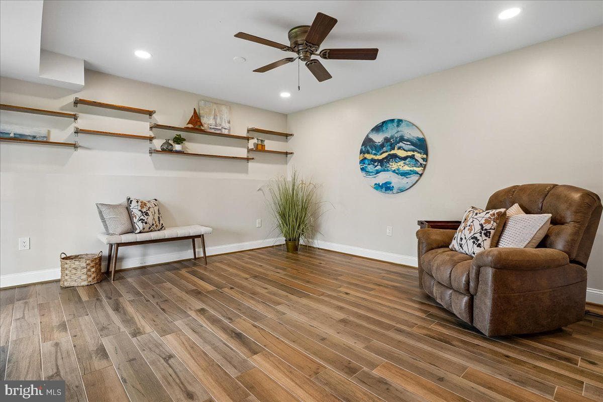 14716 Cloyd Way photo 24