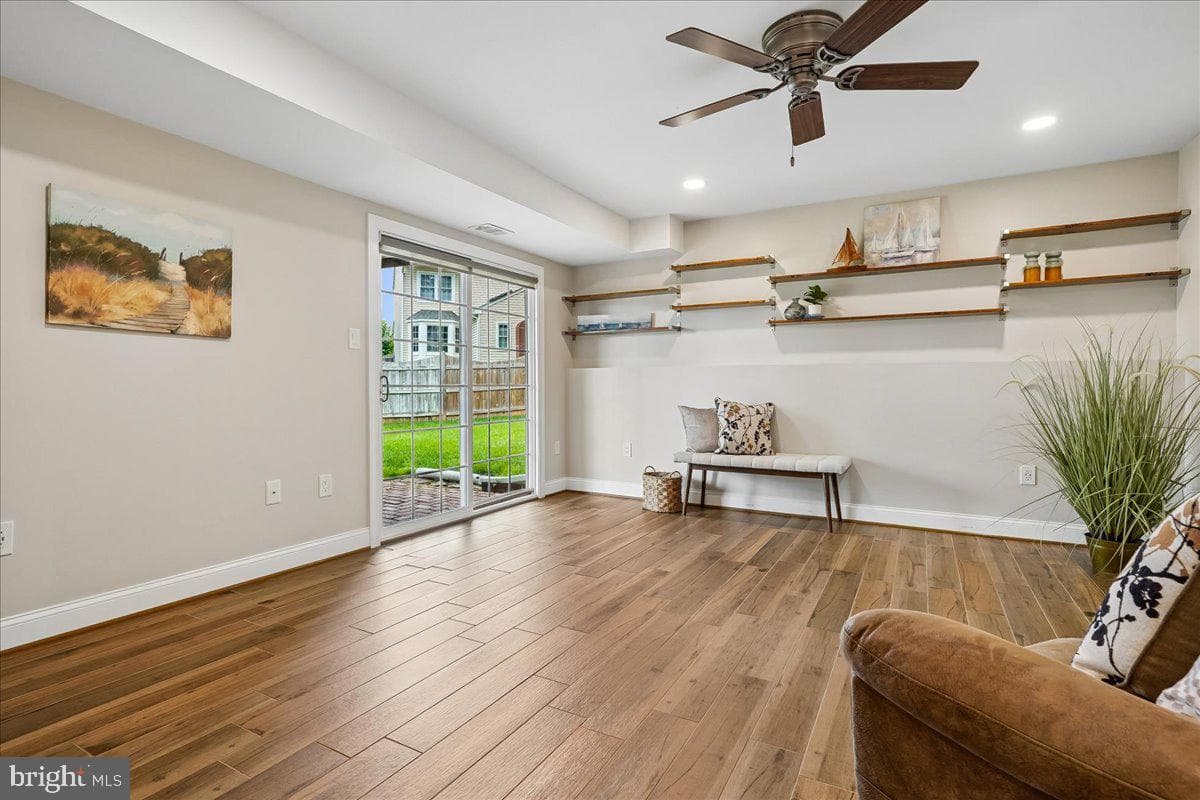 14716 Cloyd Way photo 25
