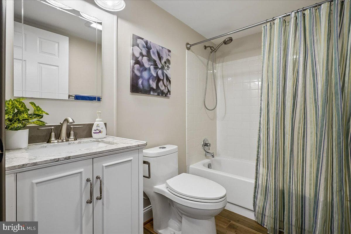 14716 Cloyd Way photo 29