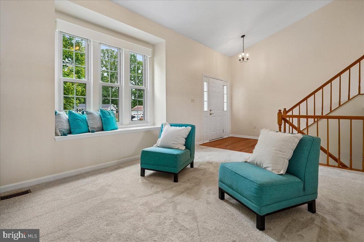 14716 Cloyd Way photo 3