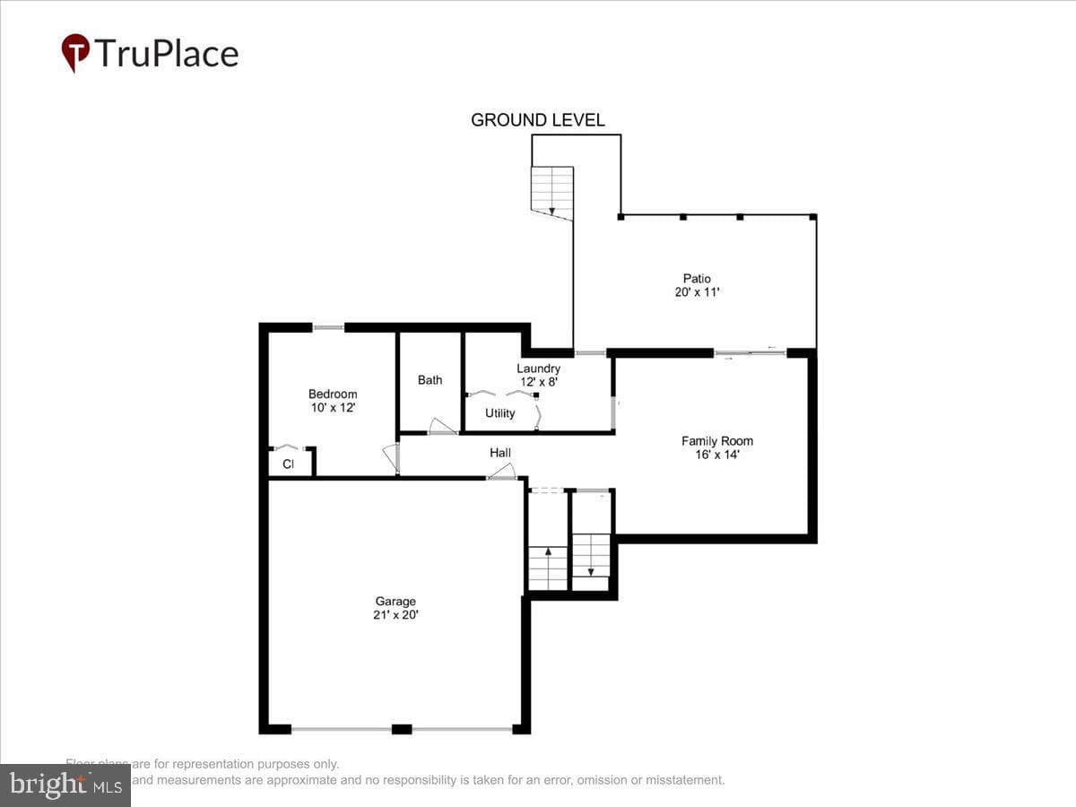 14716 Cloyd Way photo 31