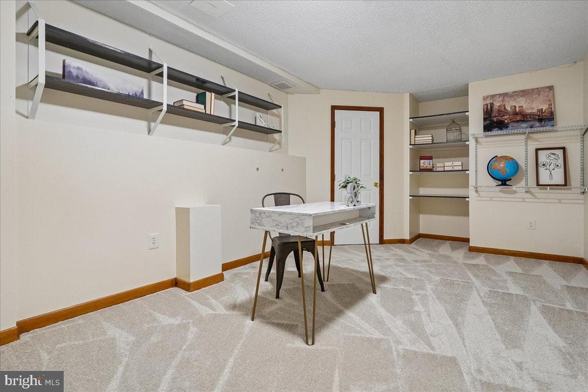 14716 Cloyd Way photo 32