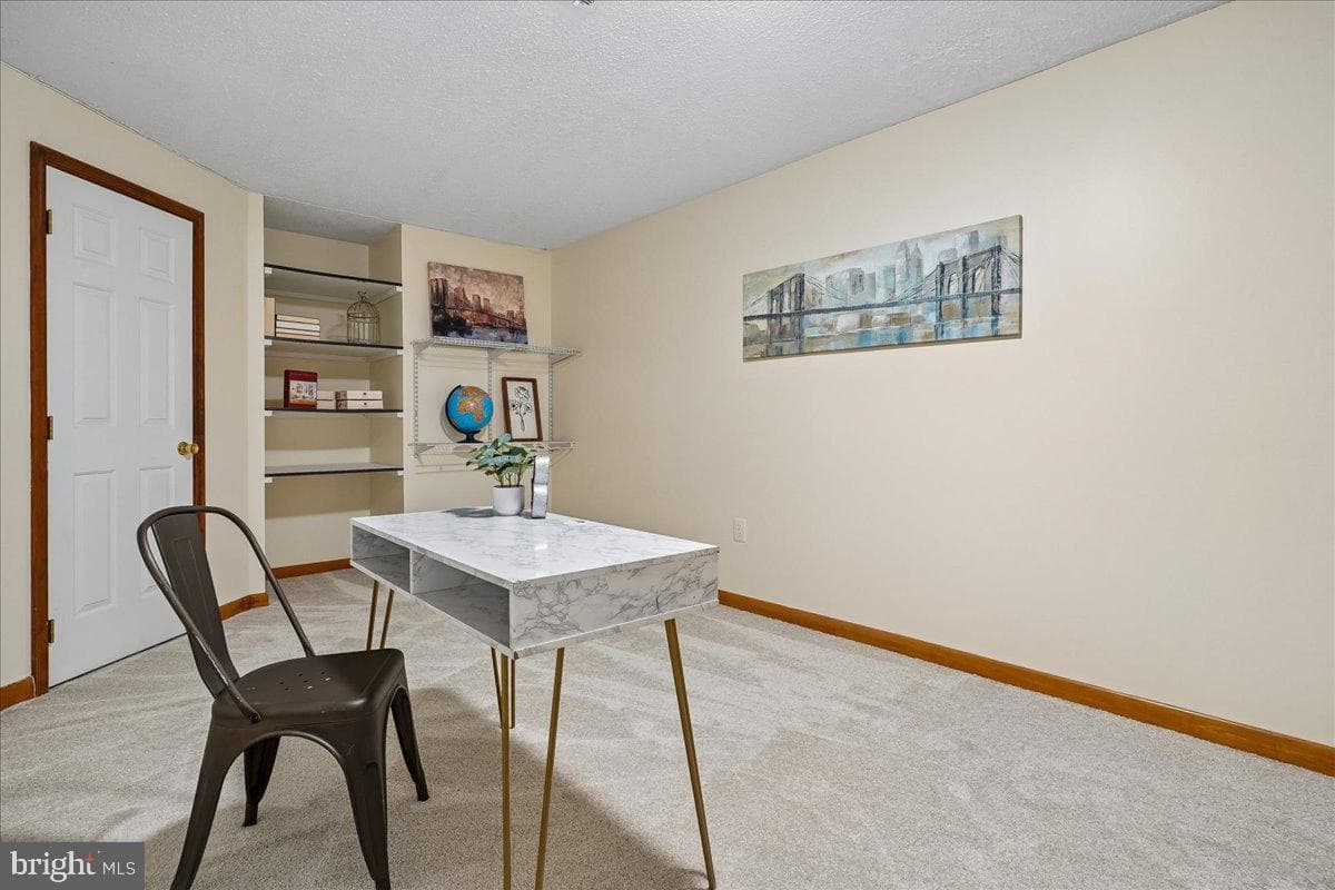 14716 Cloyd Way photo 33