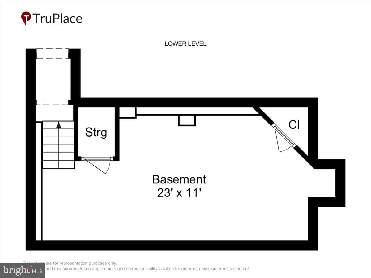 14716 Cloyd Way photo 34