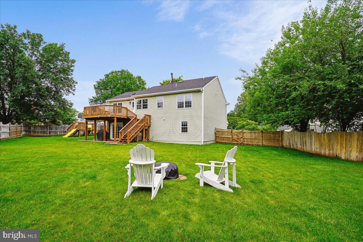 14716 Cloyd Way photo 36
