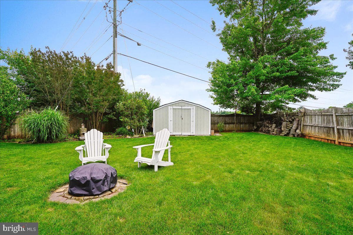 14716 Cloyd Way photo 37
