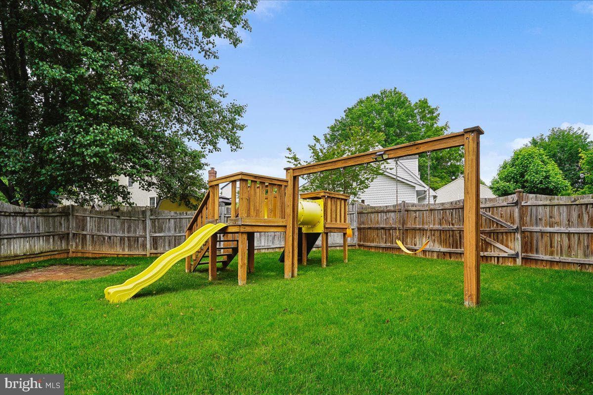 14716 Cloyd Way photo 38