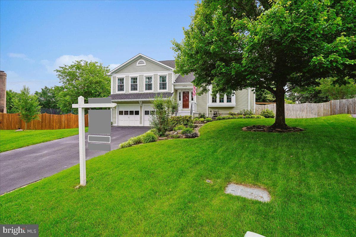 14716 Cloyd Way photo 39