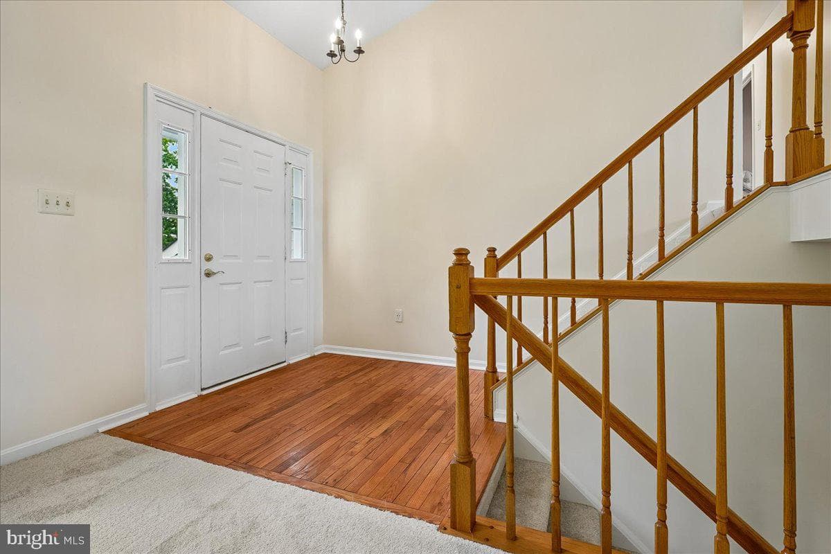 14716 Cloyd Way photo 4