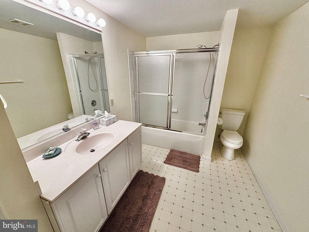 6930 Stethem Court photo 36