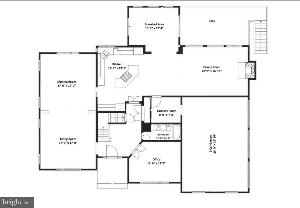 6930 Stethem Court photo 45