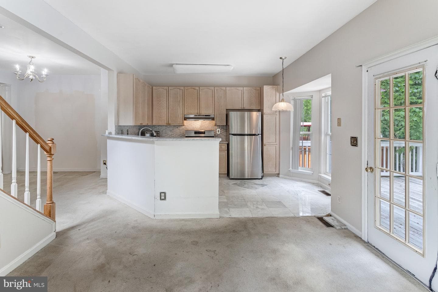 4973 Buena Vista Drive photo 14