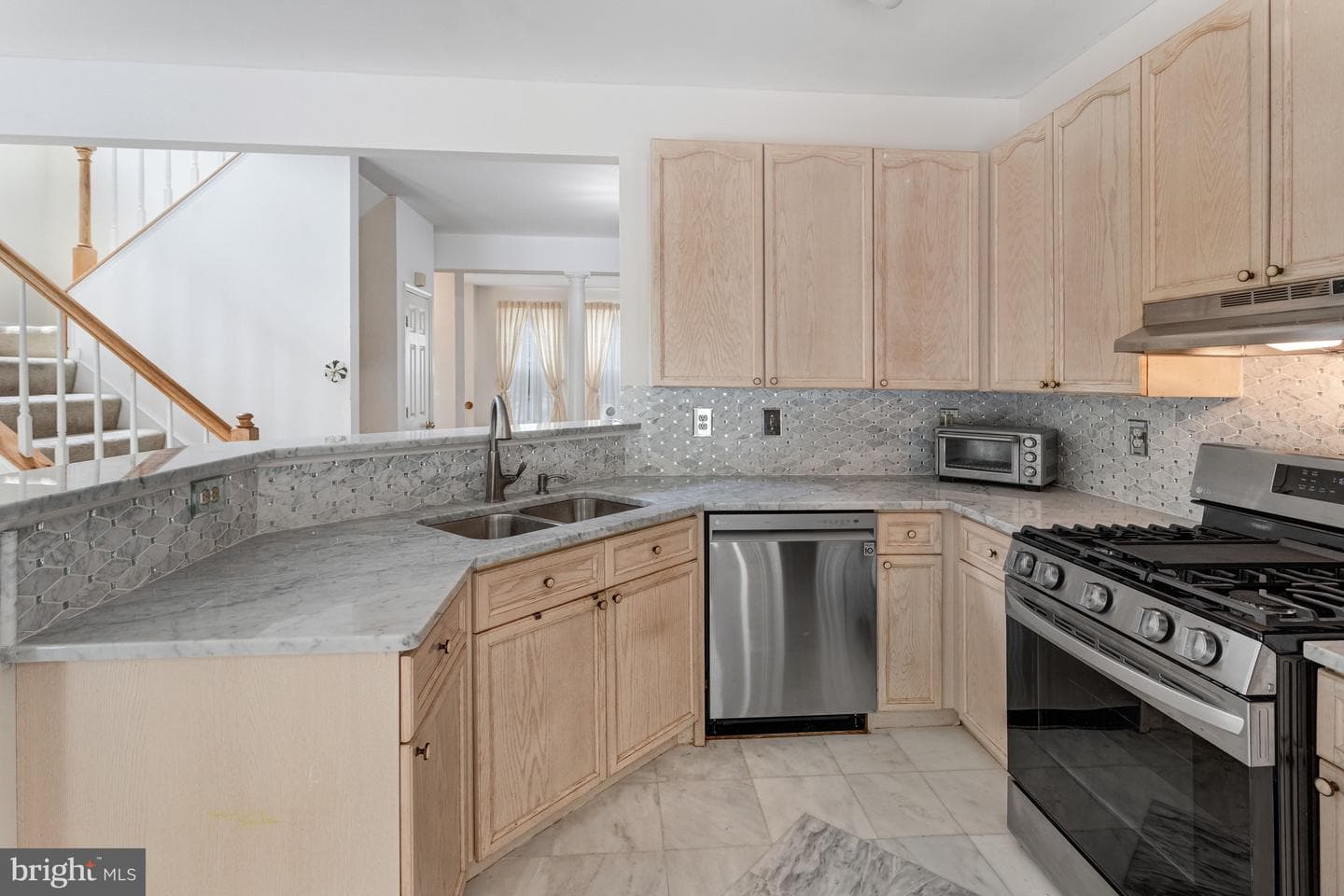 4973 Buena Vista Drive photo 16