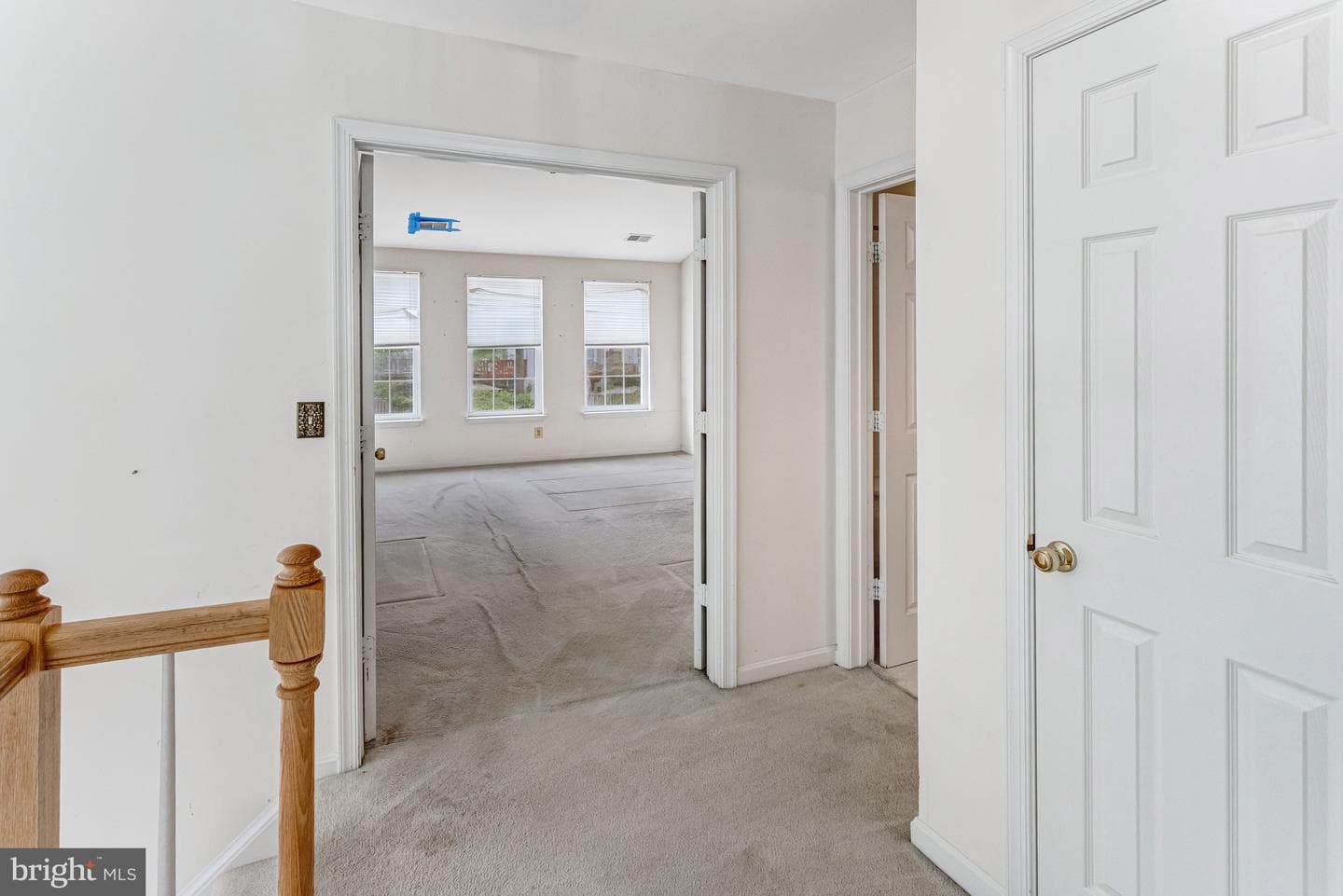 4973 Buena Vista Drive photo 18