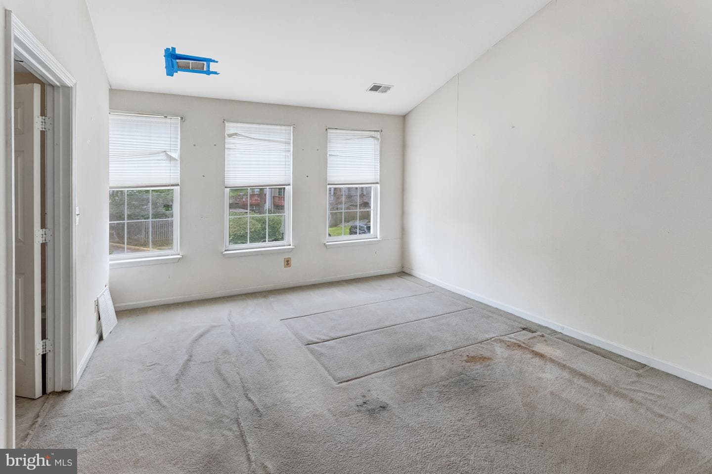 4973 Buena Vista Drive photo 19