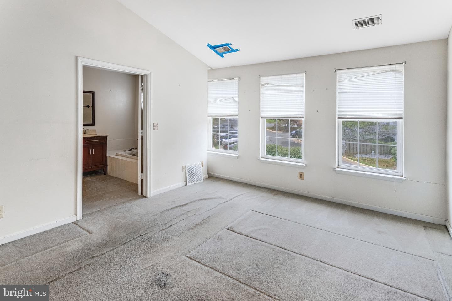 4973 Buena Vista Drive photo 20