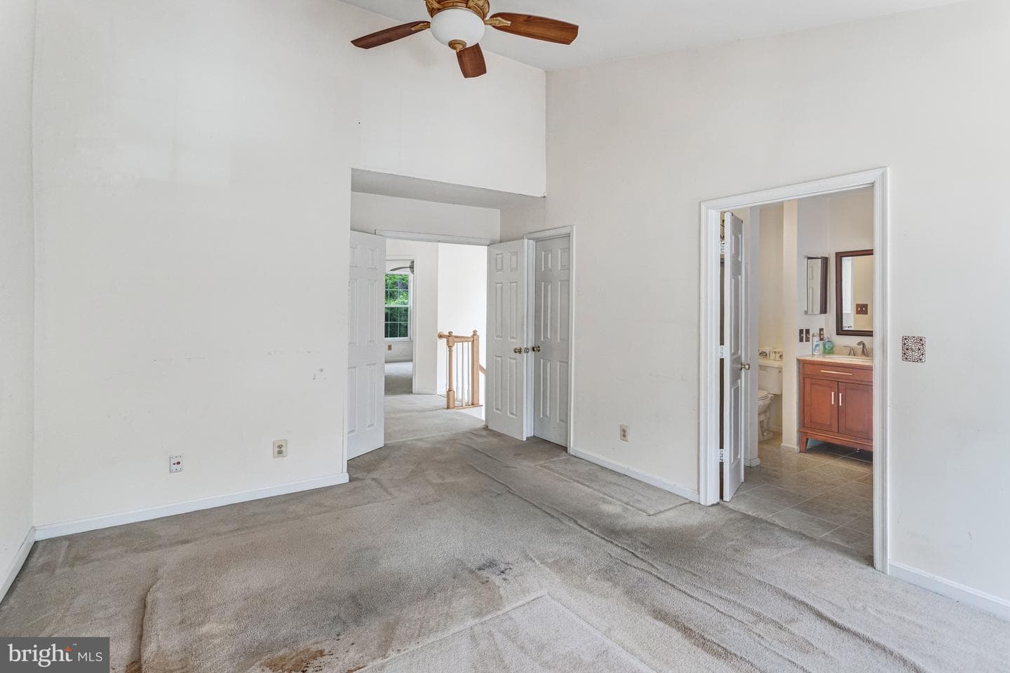 4973 Buena Vista Drive photo 21