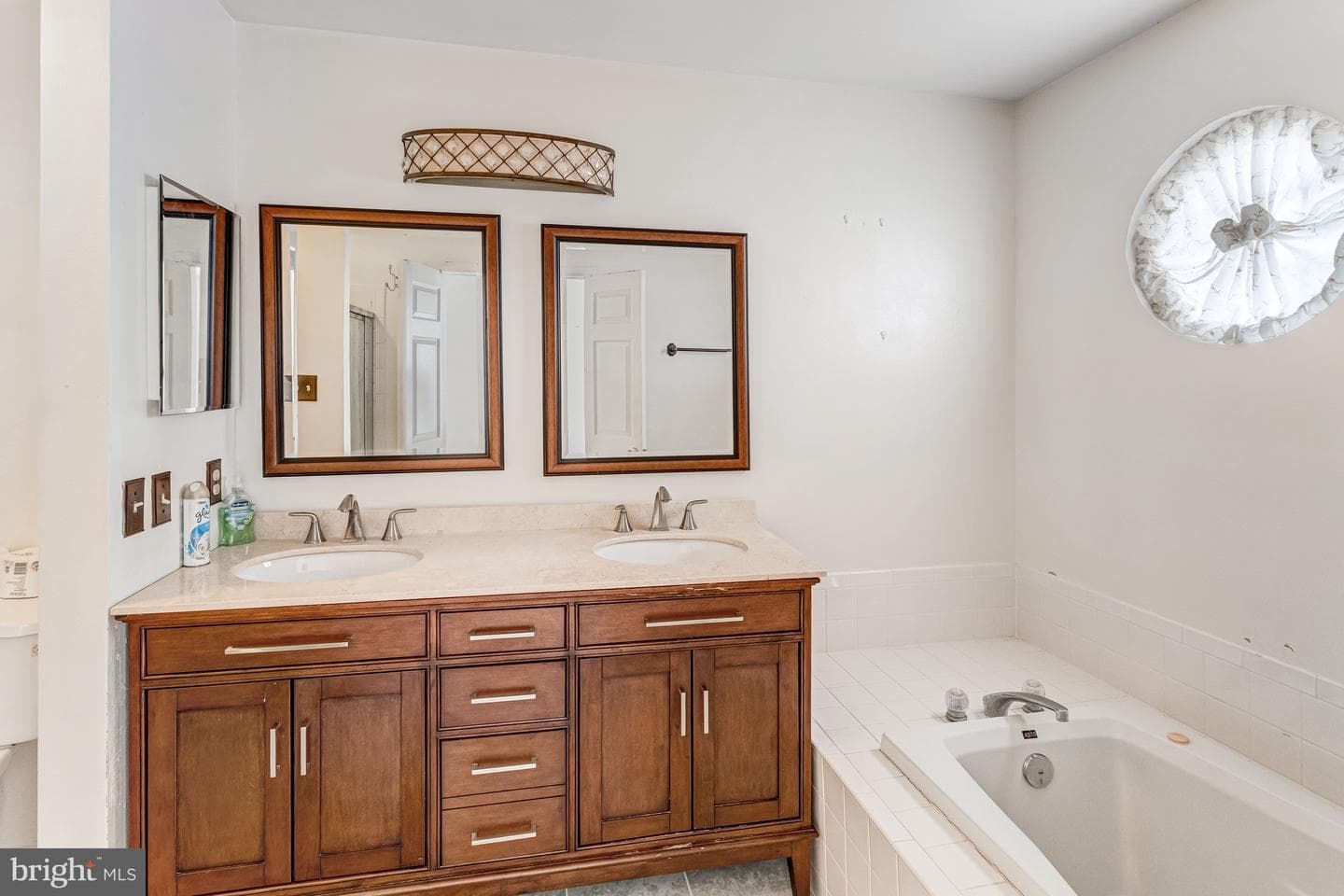 4973 Buena Vista Drive photo 22