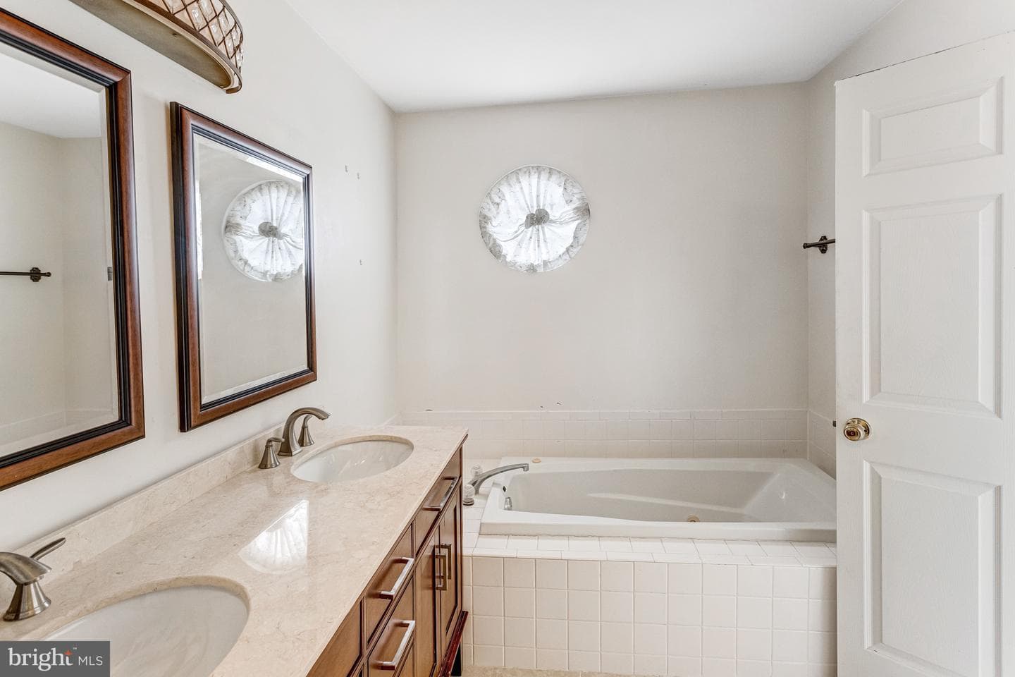 4973 Buena Vista Drive photo 24