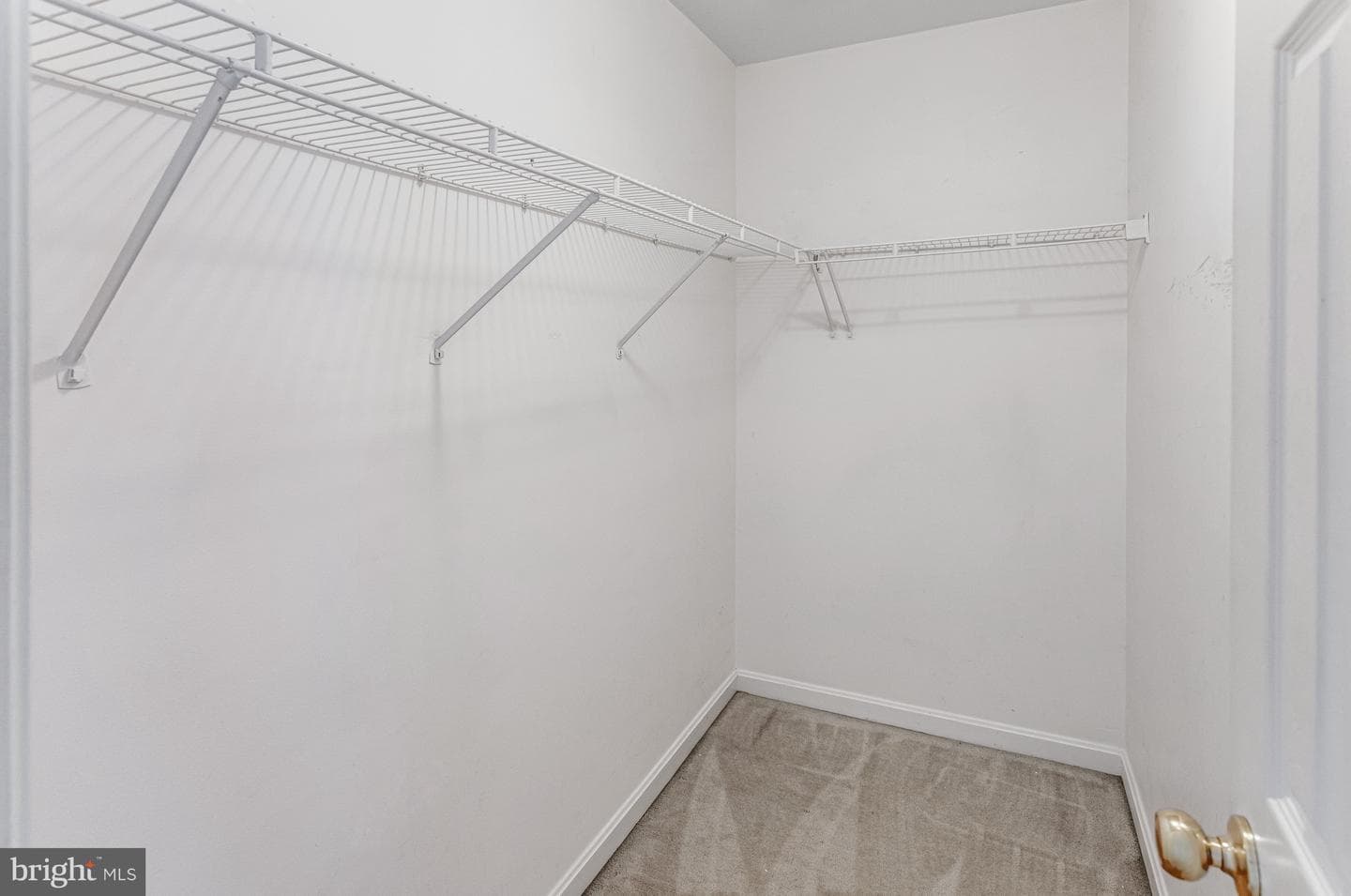 4973 Buena Vista Drive photo 25